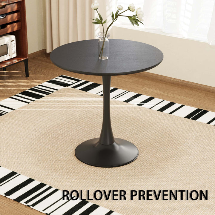 1e3ac9b6-a39e-4a1d-b126-72c3ae20727f