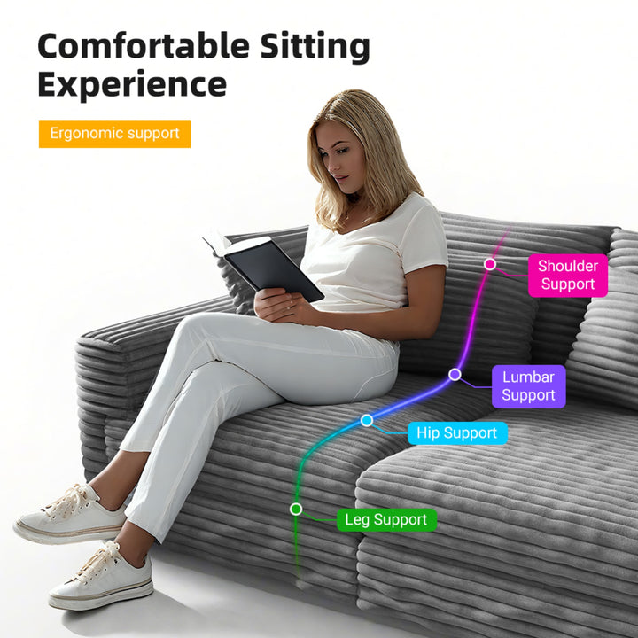 modern-comfy-plush-corduroy-3-seat-sofa-grey