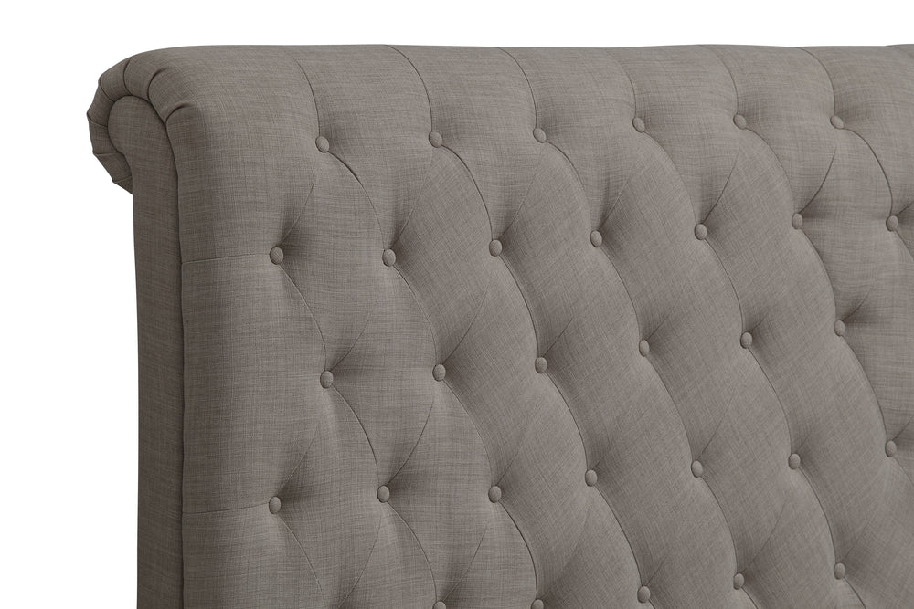 royal-tufted-upholstered-headboard-1