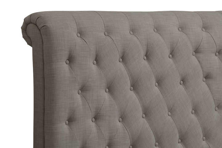 royal-tufted-upholstered-headboard