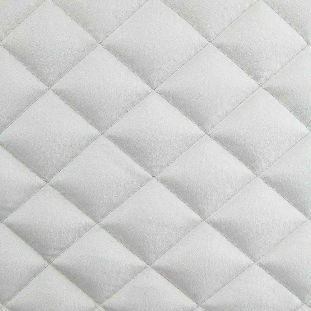 zemirah-side-chair-set-of-2-white-velvet-white-gloss