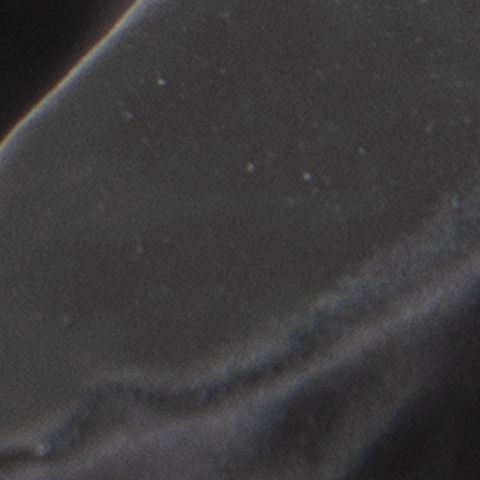 Barlee - Sculpture (Set of 2) - Black