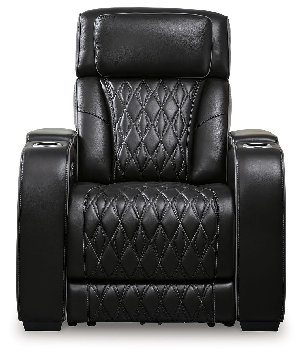 ashley-furniture-u2710613-boyington-reclining-chair