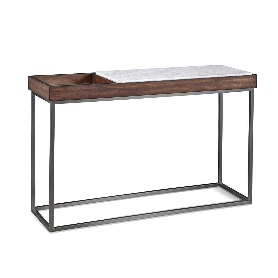 Modus Furniture 8V4023 Ennis Console Table