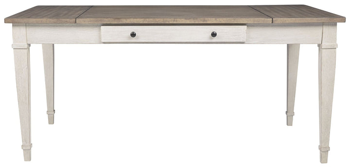 ashley-furniture-d394-25-skempton-dining-table