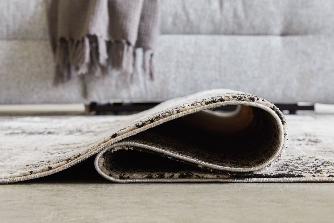 ashley-furniture-r406780-langwell-area-rug