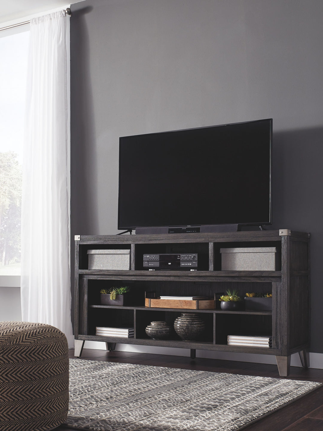 ashley-furniture-w901-68-todoe-tv-stand