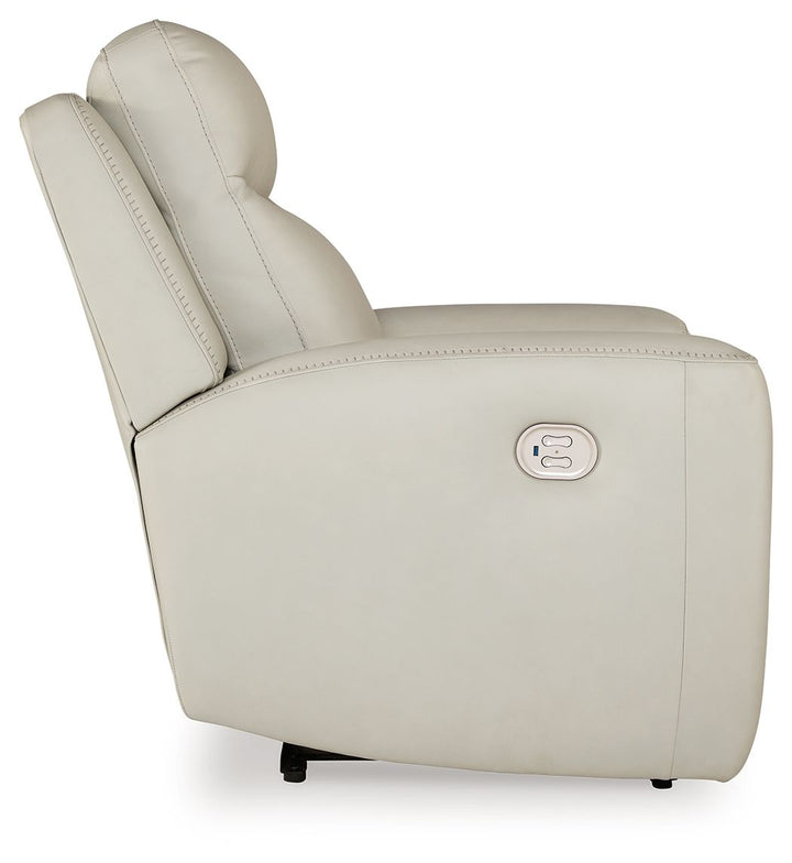 ashley-furniture-u5950513-mindanao-reclining-chair
