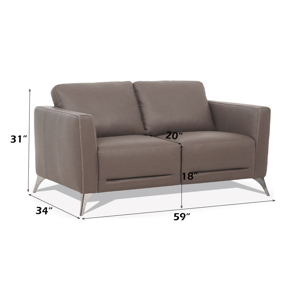 malaga-loveseat-taupe-leather