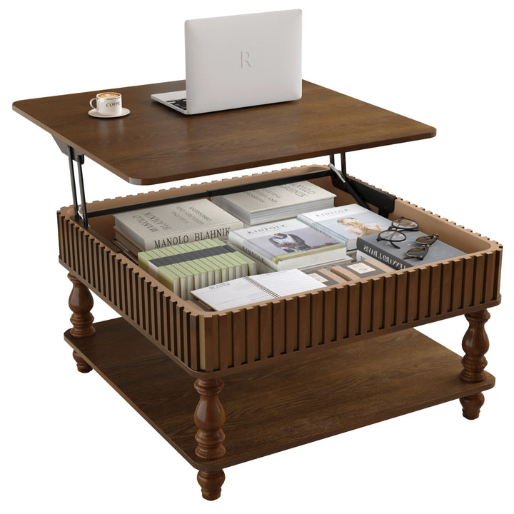 31-5-square-lift-top-coffee-table-with-storage-w1445p355641
