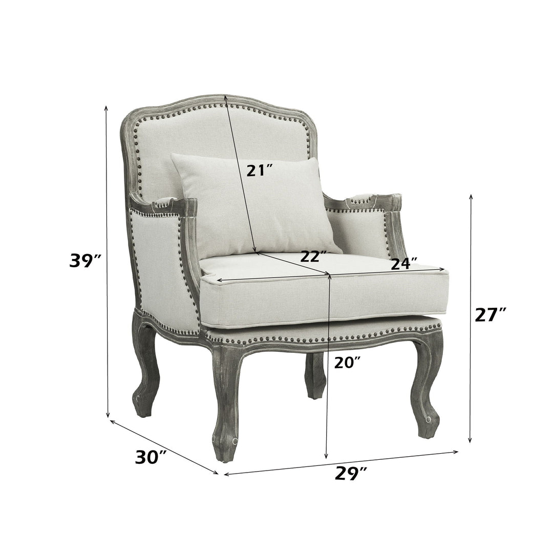 tania-chair-with-pillow-cream-linen-gray