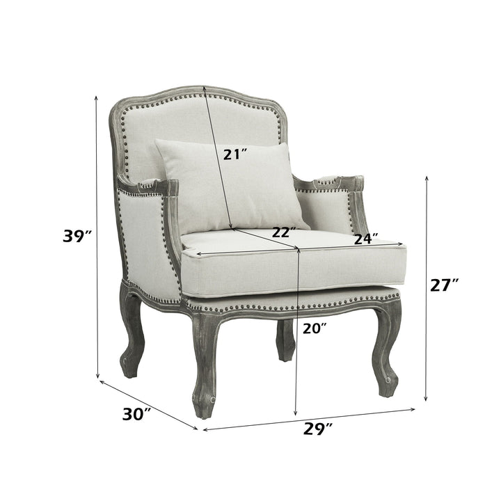 tania-chair-with-pillow-cream-linen-gray