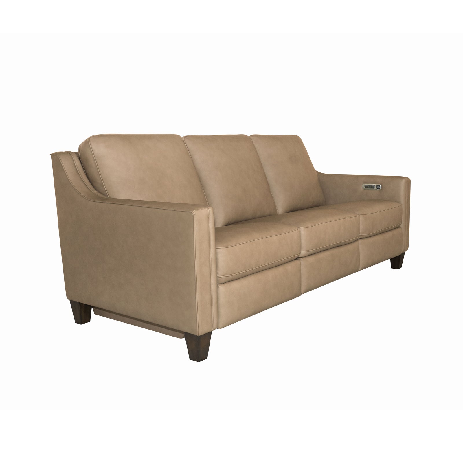 flexsteel-3010-620m-finley-power-inclining-sofa-brown