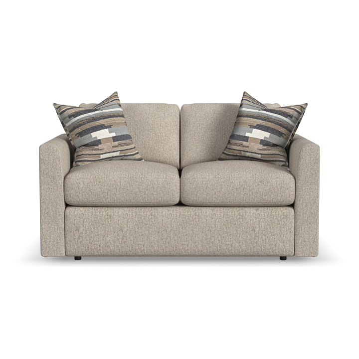 flexsteel-5512-20-sky-loveseat-light-gray