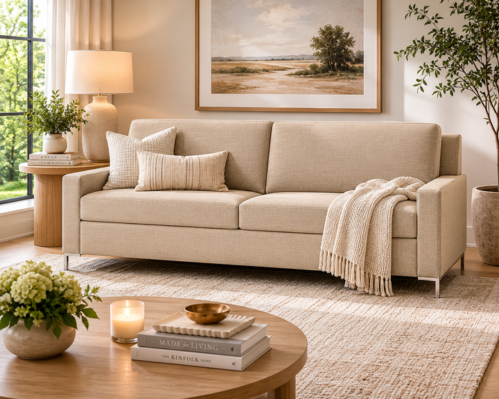 american-leather-bryson-comfort-sleeper
