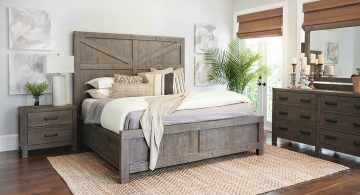 taryn-nightstand-in-rustic-grey