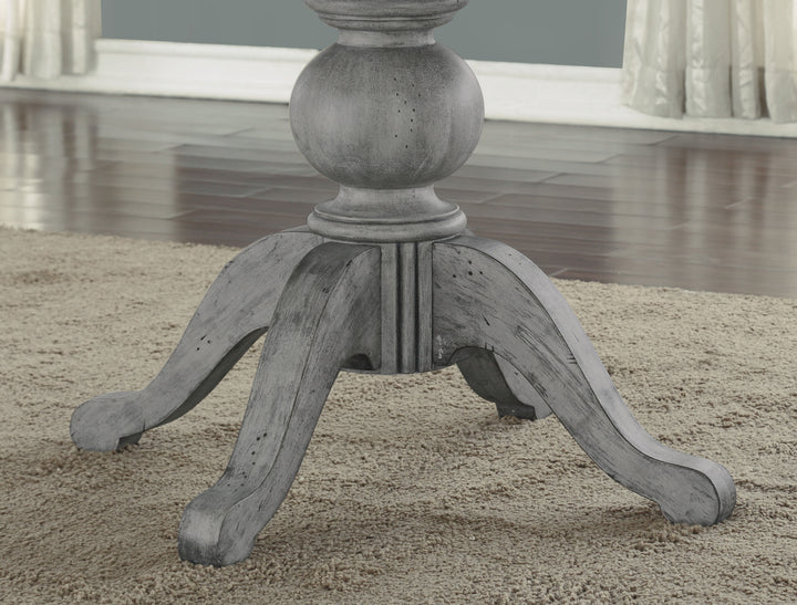 flexsteel-w1147-834-plymouth-round-pedestal-dining-table-gray