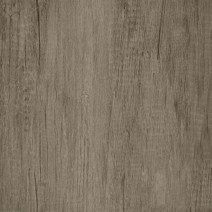 Deepika - 4 - Panel Room Divider Folding Screen - Gray Driftwood Room Divider modern furniture Contempo Furniture