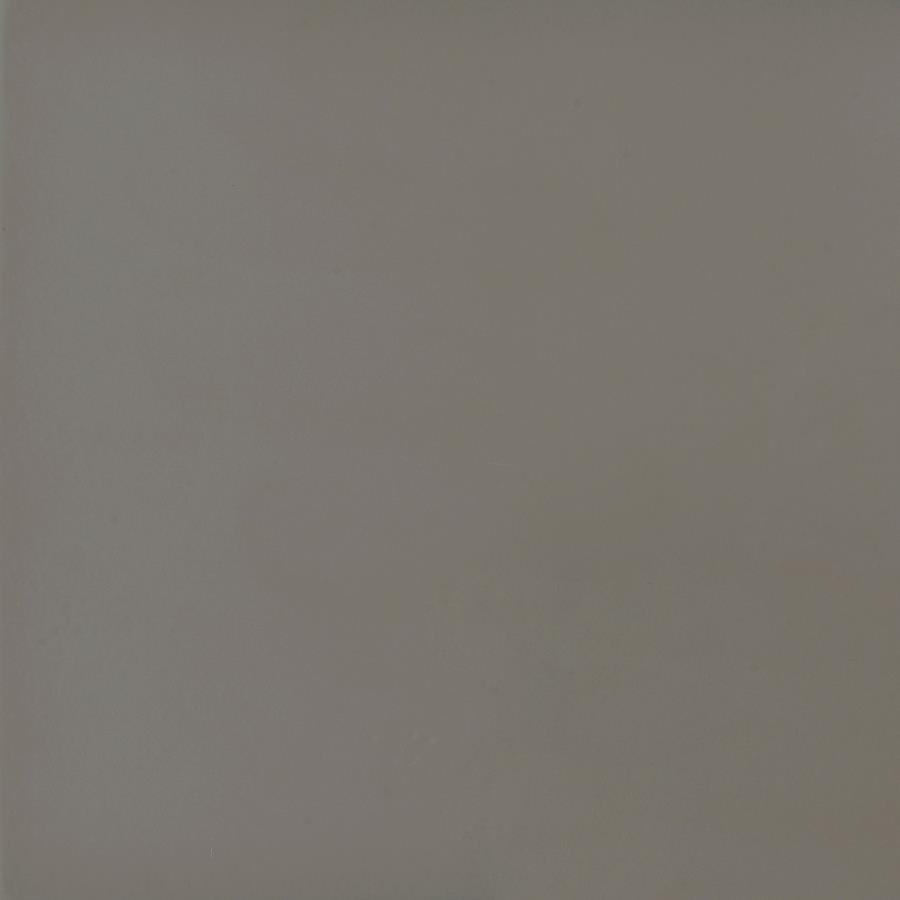 Deepika - 4 - Panel Room Divider Folding Screen - Gray Driftwood Room Divider modern furniture Contempo Furniture