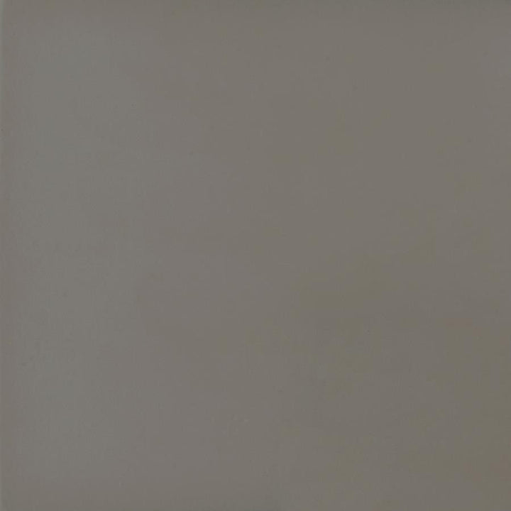 Deepika - 4 - Panel Room Divider Folding Screen - Gray Driftwood Room Divider modern furniture Contempo Furniture