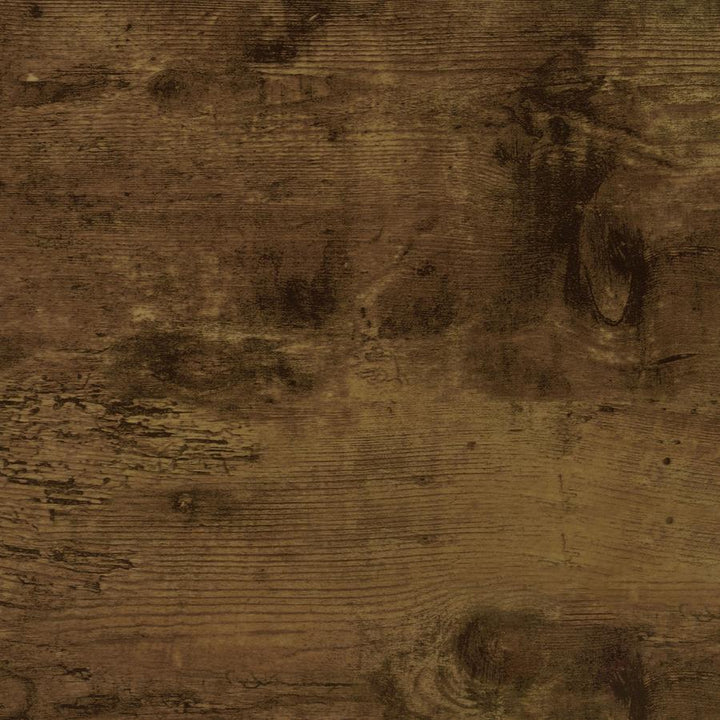 Deepika - 4 - Panel Room Divider Folding Screen - Rustic Nutmeg Room Divider modern furniture Contempo Furniture