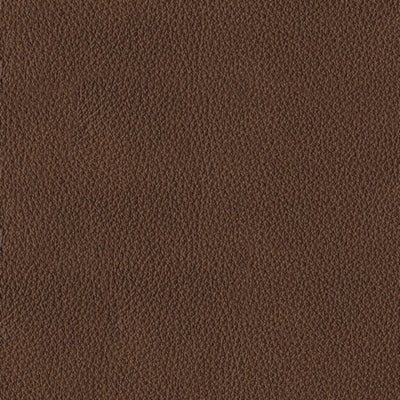 DeepWakes Power Recliner - Dark Brown Reclining Chair modern furniture Contempo Furniture