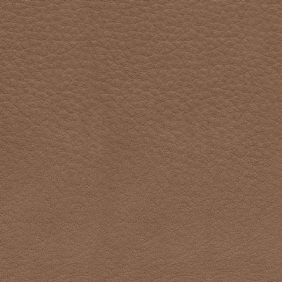 DeepWakes Power Reclining Sofa - Light Brown Reclining Sofa modern furniture Contempo Furniture