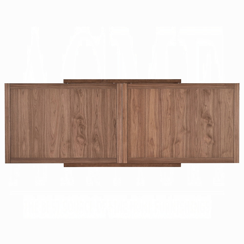 walnut-rectangular-extendable-dining-table