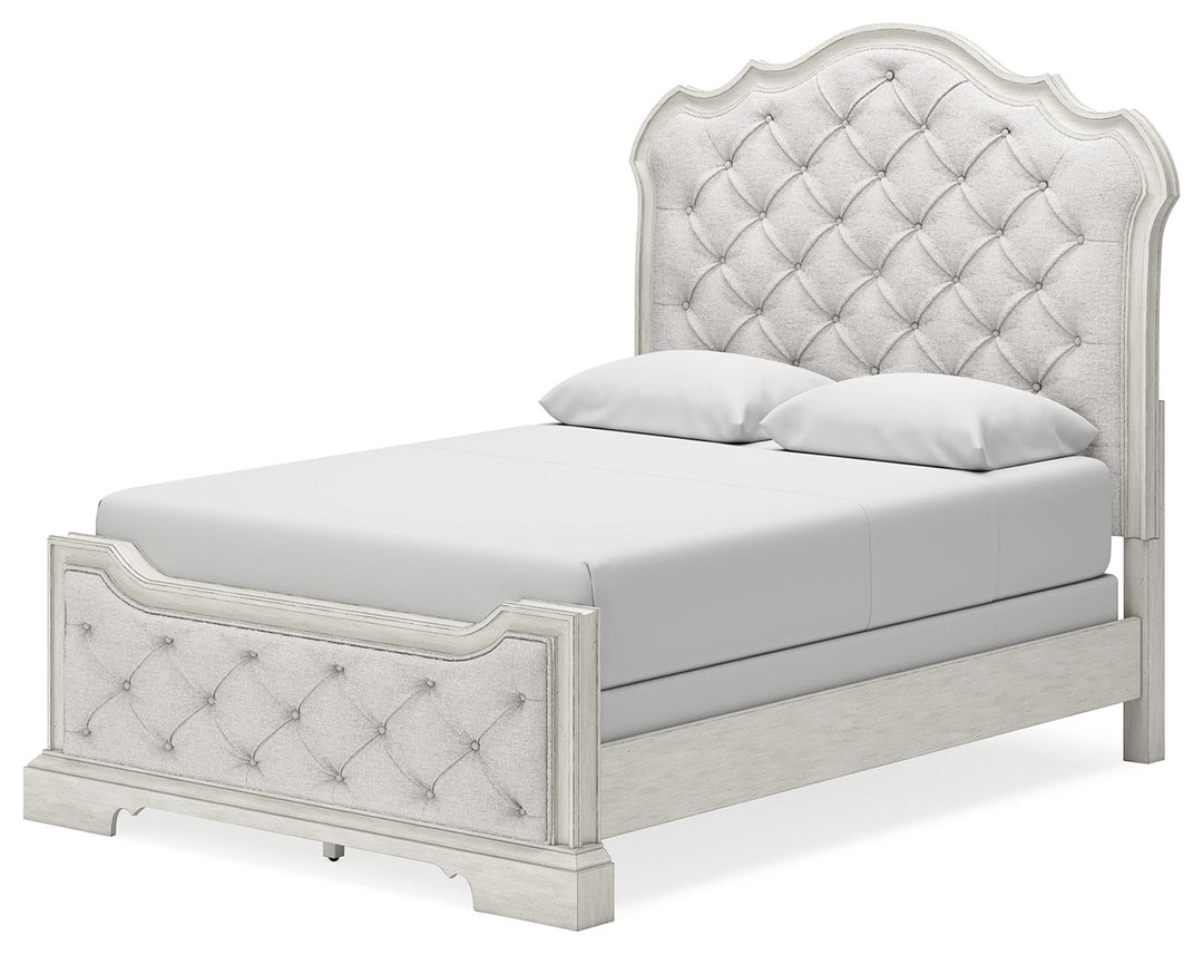 ashley-furniture-b980b2-arlendyne-upholstered-bed