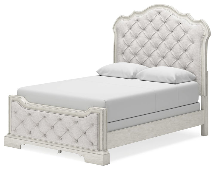 ashley-furniture-b980b2-arlendyne-upholstered-bed