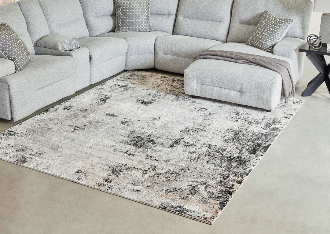 ashley-furniture-r406781-langwell-area-rug