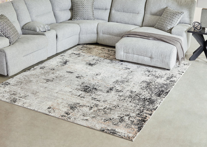 ashley-furniture-r406781-langwell-area-rug