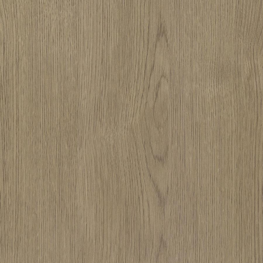 Devar - Square Engineered Wood Side End Table - Latte End Table modern furniture Contempo Furniture