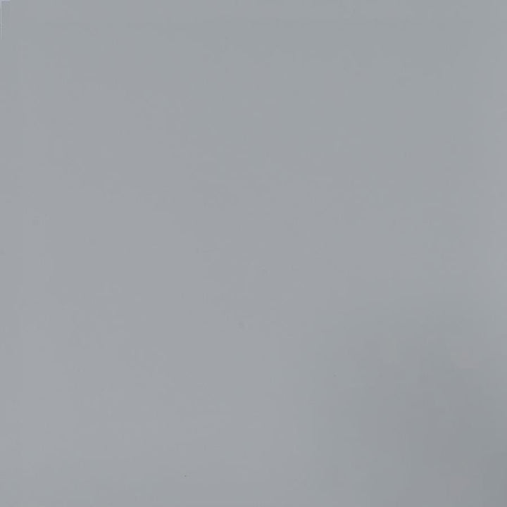 Devlin - 6 Hook Freestanding Wood Coat Rack Hat Hanger - Gray Freestanding Coat Rack modern furniture Contempo Furniture