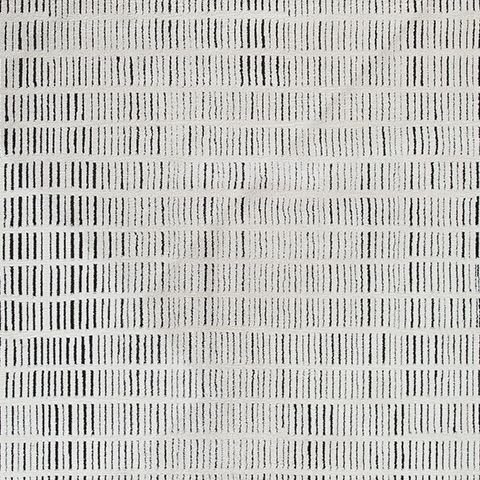 ashley-furniture-r407551-turinwith-area-rug