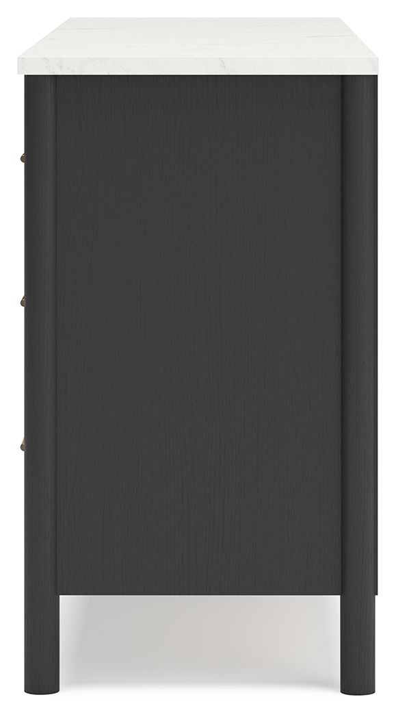 ashley-furniture-b2616-231-cadmori-dresser