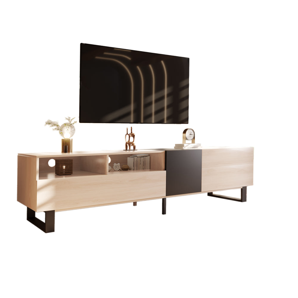 modern-tv-stand-for-tvs-up-to-80-inches
