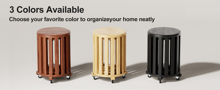 tinpin-stackable-wooden-stools-set-4