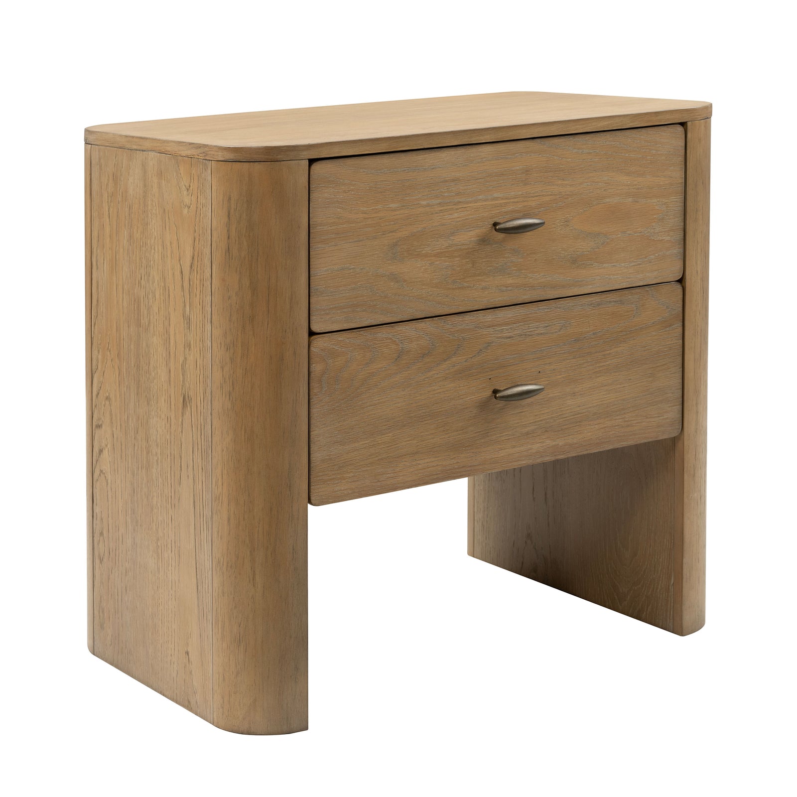 flexsteel-w1062-863-normandy-nightstand-light-brown