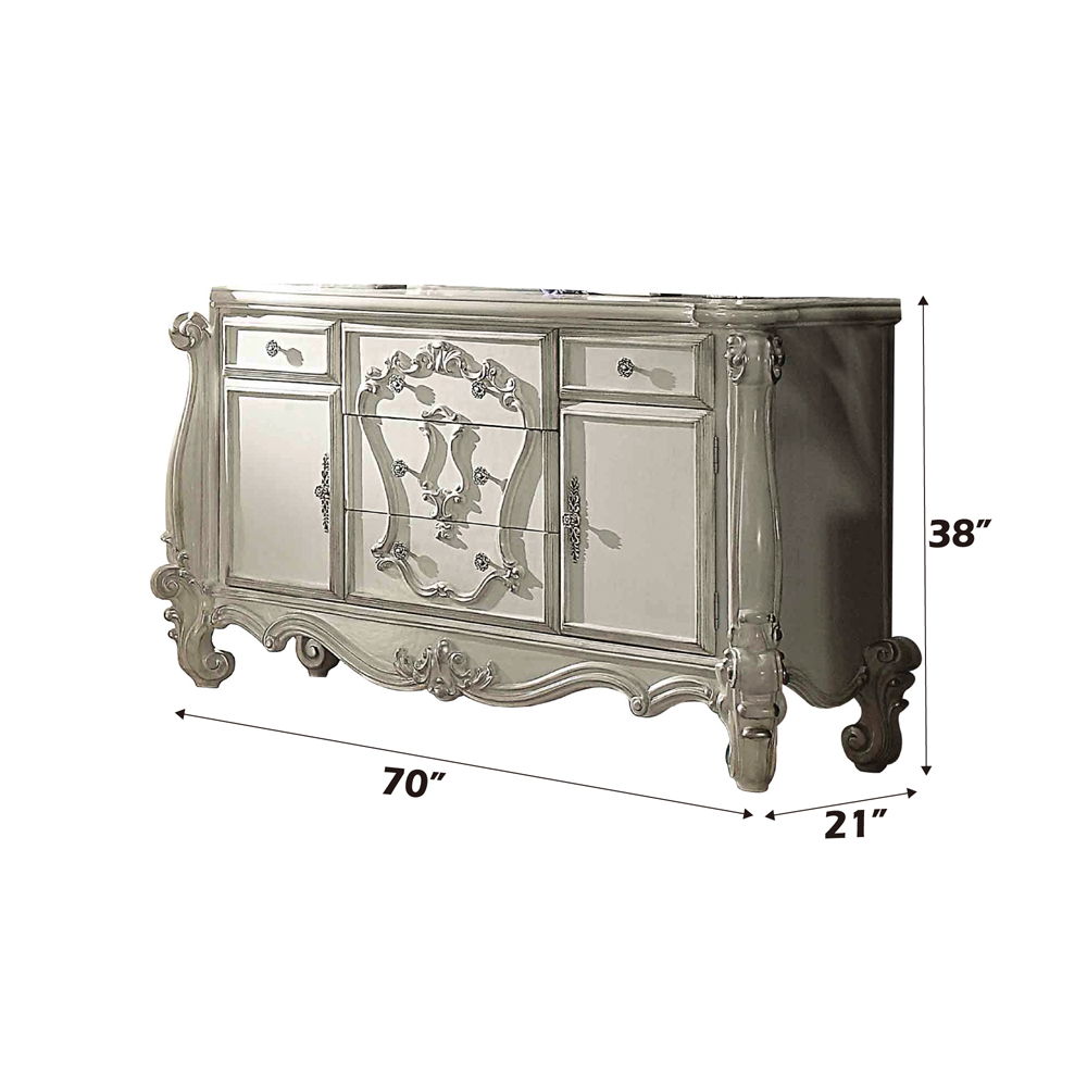 versailles-dresser-bone-white