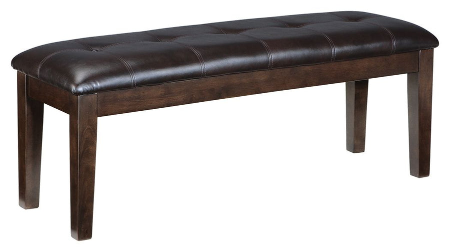 ashley-furniture-d596-00-haddigan-upholstered-bench