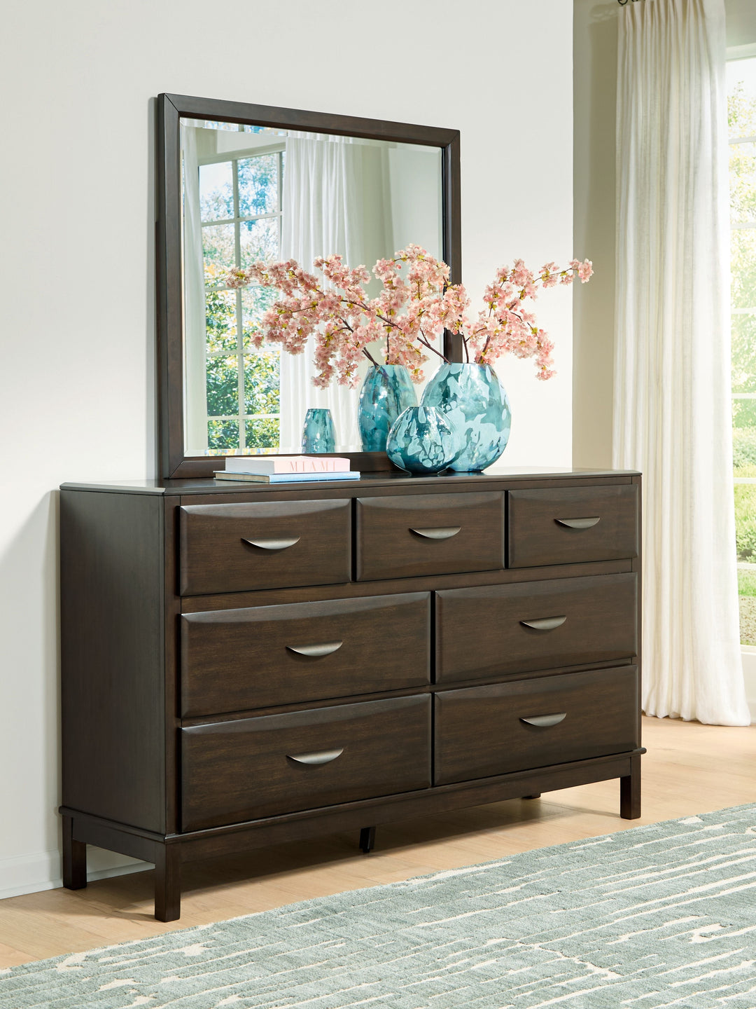 ashley-furniture-b479b1-vanmore-dresser-mirror
