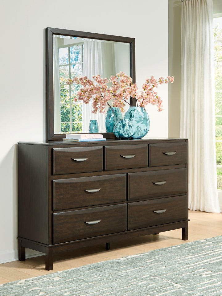 ashley-furniture-b479b1-vanmore-dresser-mirror