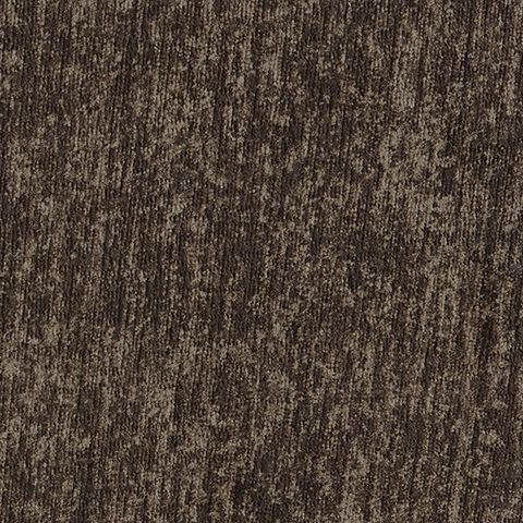 ashley-furniture-pc5260525-stayfish-rocker-chair