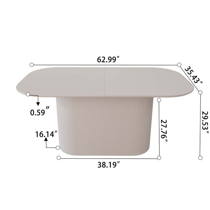 7-piece-modern-dining-table-set-6-leather-chairs