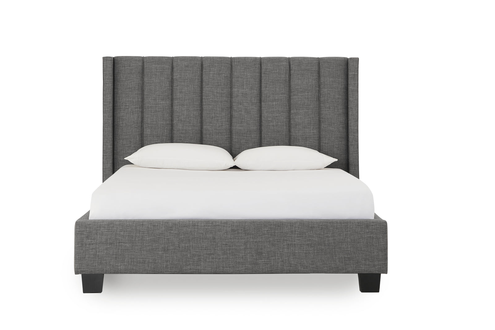 palermo-upholstered-wingback-platform-bed-3