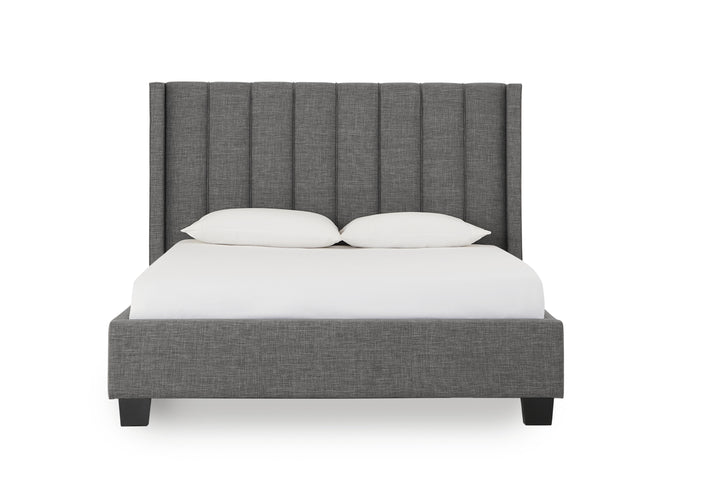 palermo-upholstered-wingback-platform-bed