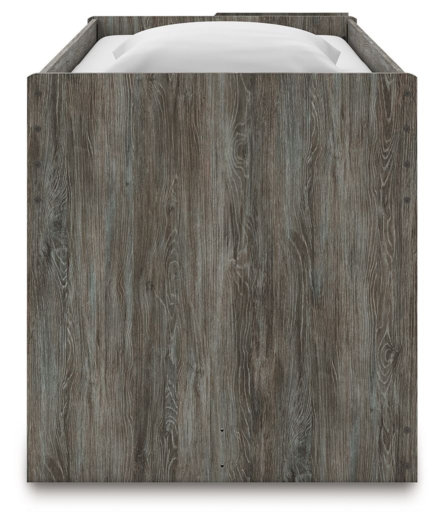 ashley-furniture-b4480b12-frandern-loft-bed