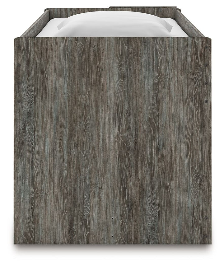 ashley-furniture-b4480b12-frandern-loft-bed