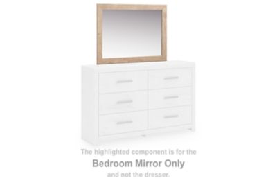 ashley-furniture-b3787-36-sanginlane-mirror